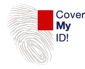 Cover My ID