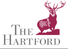 The Hartford Insurance Company