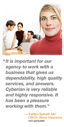 Insurance agents are welcome to provide identity theft insurance coverage, credit monitoring and fraud alerts and data breach services to ID theft victims and corporate clients